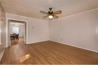 262 Boggs Road, Thomasville, NC 27360 - Photo 10