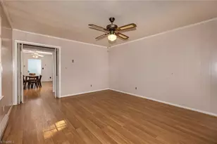 262 Boggs Rd, Thomasville, NC 27360 - Photo 10