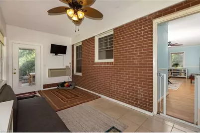 262 Boggs Road, Thomasville, NC 27360 - Photo 24