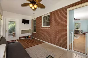 262 Boggs Rd, Thomasville, NC 27360 - Photo 24