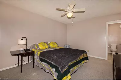 262 Boggs Road, Thomasville, NC 27360 - Photo 14