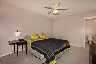 262 Boggs Rd, Thomasville, NC 27360 - Photo 14