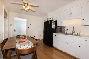 262 Boggs Rd, Thomasville, NC 27360 - Photo 8
