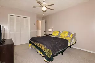 262 Boggs Rd, Thomasville, NC 27360 - Photo 16
