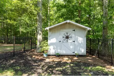 262 Boggs Road, Thomasville, NC 27360 - Photo 30