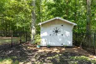262 Boggs Rd, Thomasville, NC 27360 - Photo 30