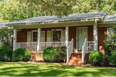 262 Boggs Road, Thomasville, NC 27360 - Photo 32