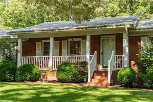 262 Boggs Rd, Thomasville, NC 27360 - Photo 32