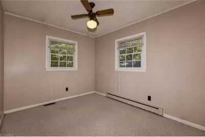 262 Boggs Road, Thomasville, NC 27360 - Photo 20