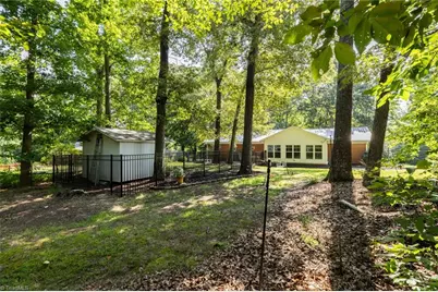 262 Boggs Road, Thomasville, NC 27360 - Photo 28