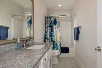 411 Freemont Drive, Thomasville, NC 27360 - Photo 38