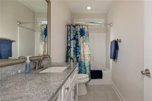 411 Freemont Dr, Thomasville, NC 27360 - Photo 38