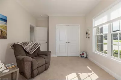 411 Freemont Drive, Thomasville, NC 27360 - Photo 42