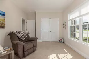 411 Freemont Dr, Thomasville, NC 27360 - Photo 42