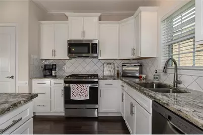 411 Freemont Drive, Thomasville, NC 27360 - Photo 14