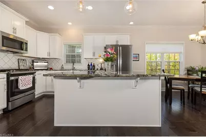 411 Freemont Drive, Thomasville, NC 27360 - Photo 10