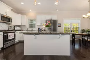 411 Freemont Dr, Thomasville, NC 27360 - Photo 10