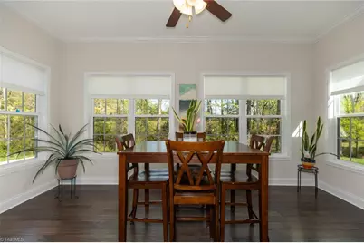411 Freemont Drive, Thomasville, NC 27360 - Photo 22