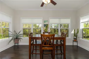 411 Freemont Dr, Thomasville, NC 27360 - Photo 22
