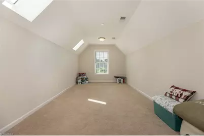 411 Freemont Drive, Thomasville, NC 27360 - Photo 46