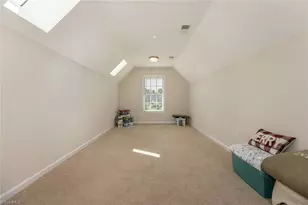411 Freemont Dr, Thomasville, NC 27360 - Photo 46
