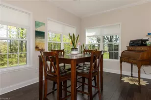 411 Freemont Dr, Thomasville, NC 27360 - Photo 20