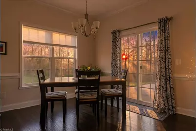 411 Freemont Drive, Thomasville, NC 27360 - Photo 16