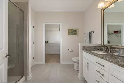 411 Freemont Drive, Thomasville, NC 27360 - Photo 28