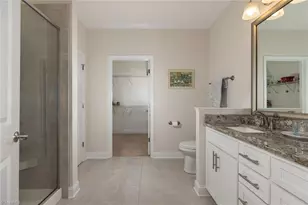 411 Freemont Dr, Thomasville, NC 27360 - Photo 28