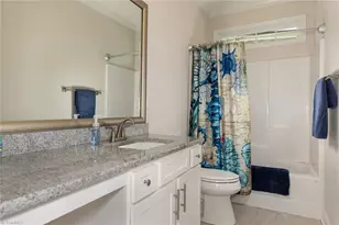 411 Freemont Dr, Thomasville, NC 27360 - Photo 30