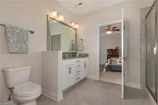 411 Freemont Dr, Thomasville, NC 27360 - Photo 32