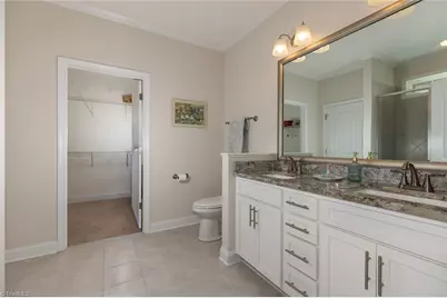 411 Freemont Drive, Thomasville, NC 27360 - Photo 26