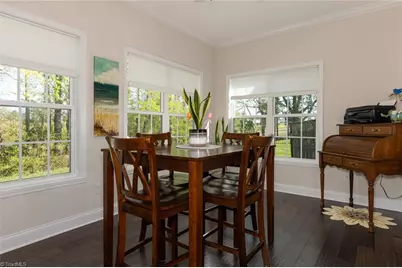 411 Freemont Drive, Thomasville, NC 27360 - Photo 18