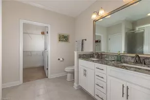 411 Freemont Dr, Thomasville, NC 27360 - Photo 30