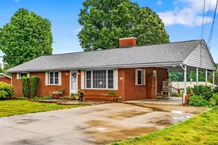 440 Eldorado Rd, Asheboro, NC 27205 - Photo 32