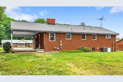 440 Eldorado Road, Asheboro, NC 27205 - Photo 28