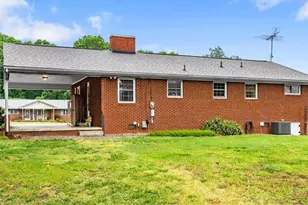 440 Eldorado Rd, Asheboro, NC 27205 - Photo 28