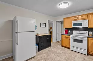 440 Eldorado Rd, Asheboro, NC 27205 - Photo 10