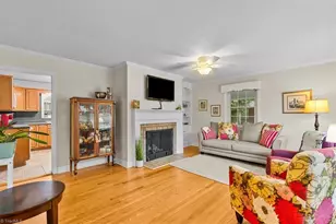 440 Eldorado Rd, Asheboro, NC 27205 - Photo 4
