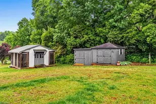 440 Eldorado Rd, Asheboro, NC 27205 - Photo 30