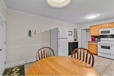 440 Eldorado Road, Asheboro, NC 27205 - Photo 14