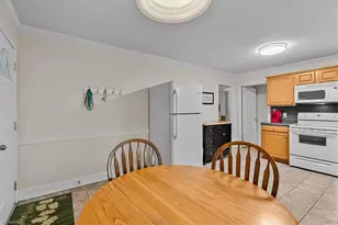 440 Eldorado Rd, Asheboro, NC 27205 - Photo 14