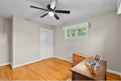 440 Eldorado Road, Asheboro, NC 27205 - Photo 22