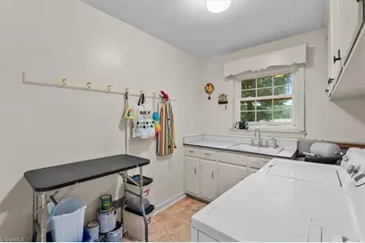 440 Eldorado Road, Asheboro, NC 27205 - Photo 26