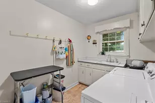 440 Eldorado Rd, Asheboro, NC 27205 - Photo 26