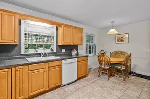 440 Eldorado Rd, Asheboro, NC 27205 - Photo 8