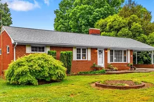 440 Eldorado Rd, Asheboro, NC 27205 - Photo 2