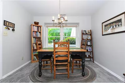 806 Carriage Crossing Lane #B, Greensboro, NC 27410 - Photo 16