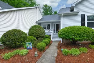 806 Carriage Crossing Ln, Greensboro, NC 27410 - Photo 6