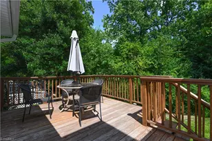 806 Carriage Crossing Ln, Greensboro, NC 27410 - Photo 28